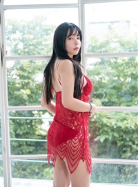 005 CreamSoda MoMo - MoMo Vol.01(151)